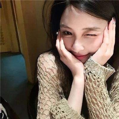 威龙猛探粤语