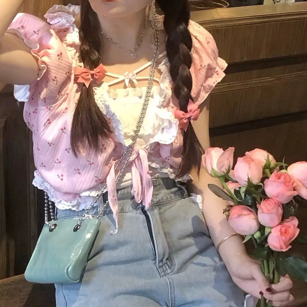 飞出个未来第四季