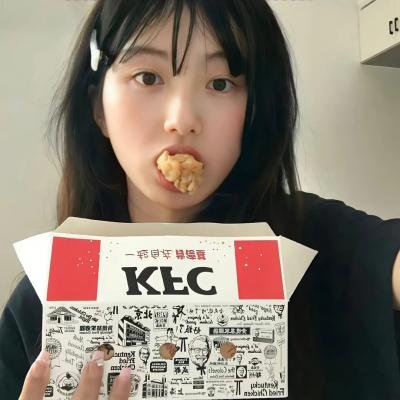 情暖万家