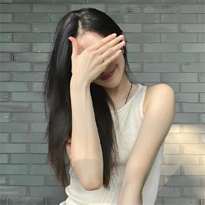小市民系列