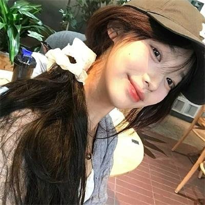 爱在度假屋