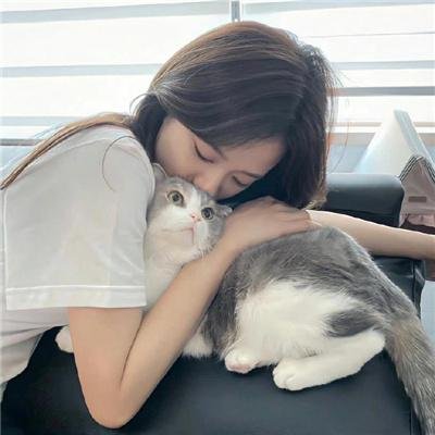 无赖汉