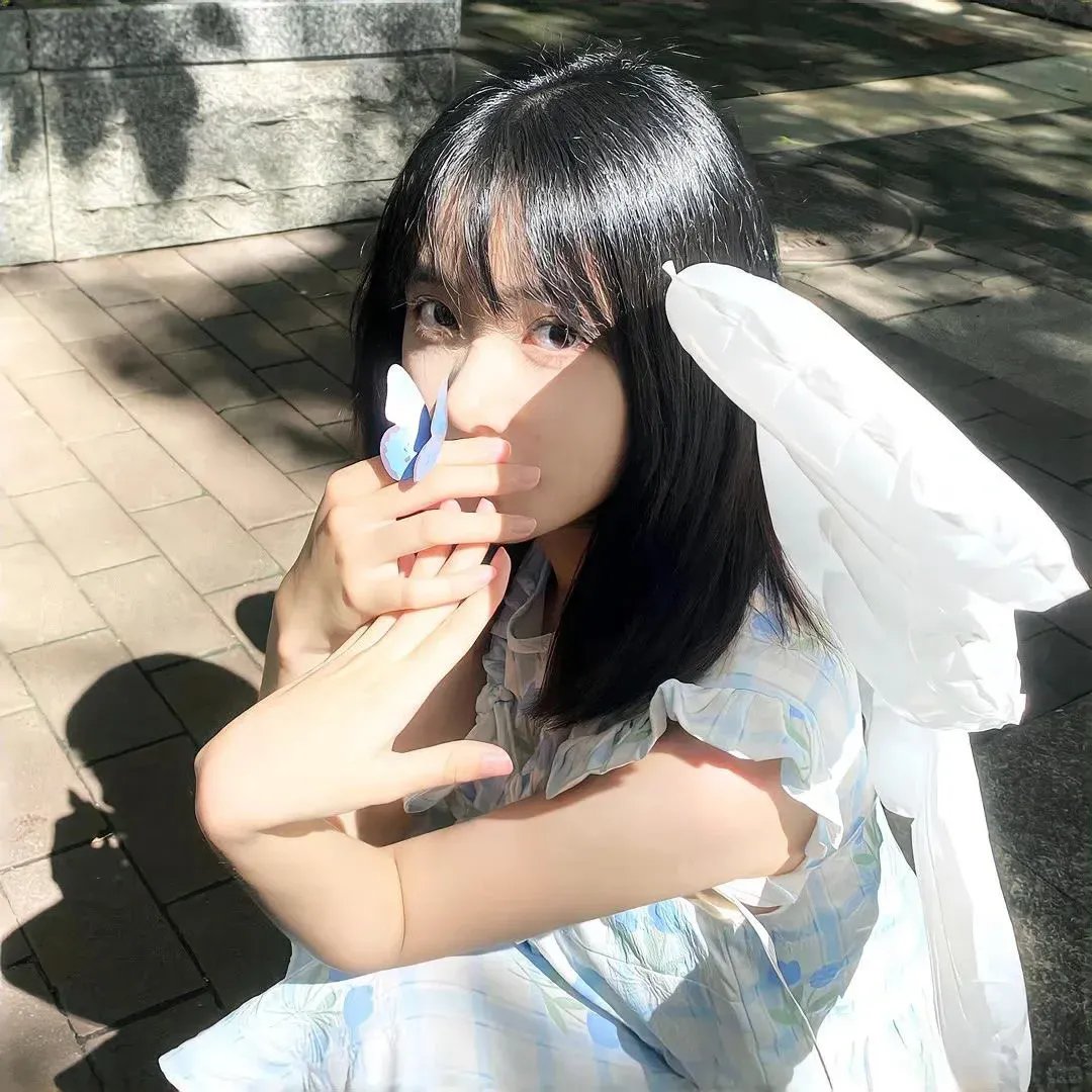 天若有情2