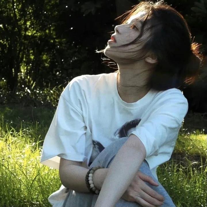 相思蛊