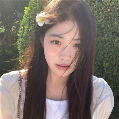 茶恋