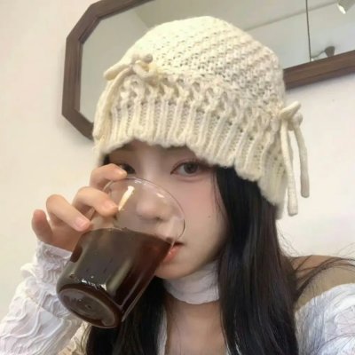 朱丽娅