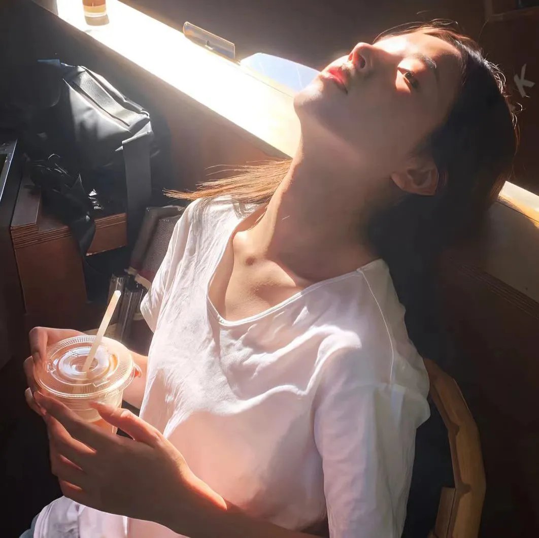 青涩吸血鬼的烦恼