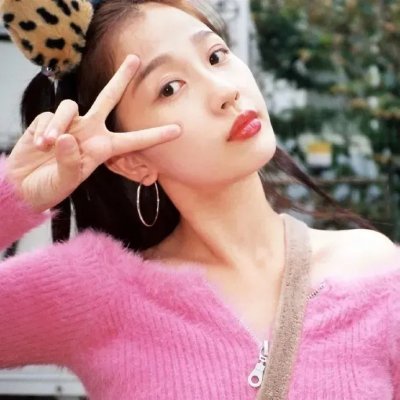夜访吸血鬼第二季