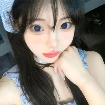 中国勇士