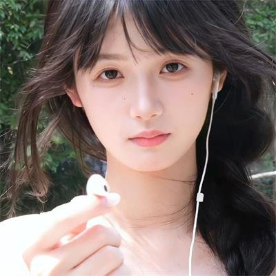 冬日极短篇
