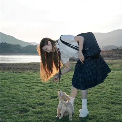 玉米