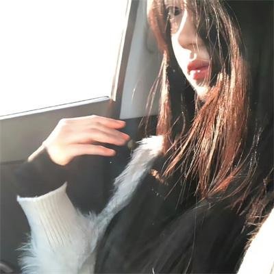 女儿也是传家宝