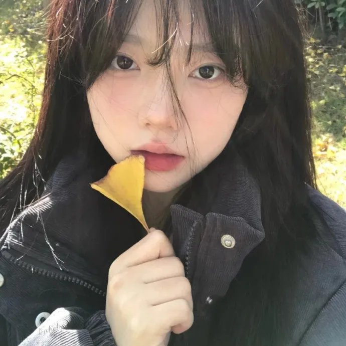 圣诞有情人