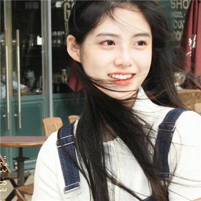 保罗