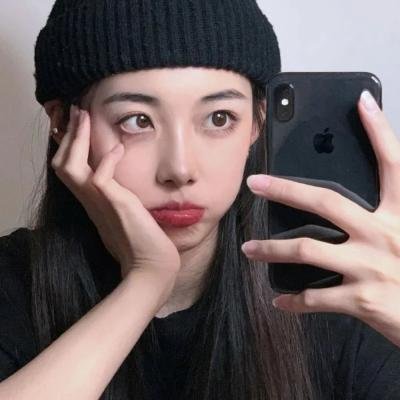 洞房夜新娘