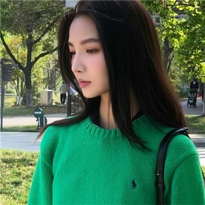 大明宫传奇