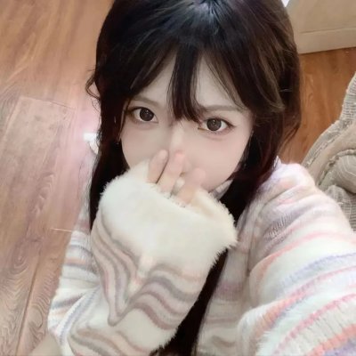 没有爱的女人