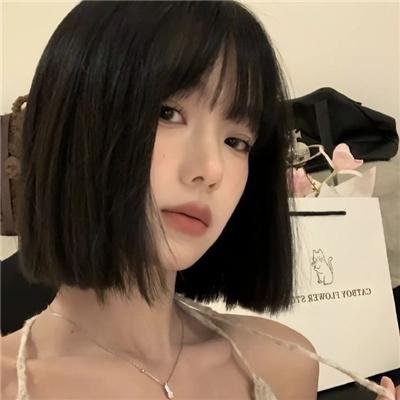 接触未来