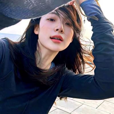 旧时光里的小欢喜第二季